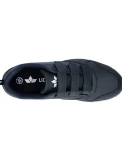 Lico Sportschuhe^Laufschuh