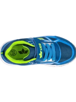Lico Outdoor- & Sportschuhe·Trainings- & Sportschuhe^Laufschuh