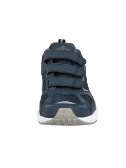 Lico Sportschuhe^Laufschuh 