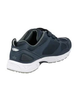 Lico Sportschuhe^Laufschuh 