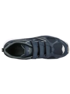 Lico Sportschuhe^Laufschuh 