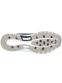 Lico Sportschuhe^Laufschuh 