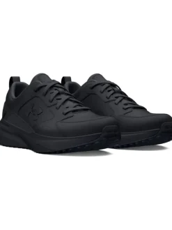 Laufschuh "Ua Charged Edge" in Schwarz>Under Armour Best
