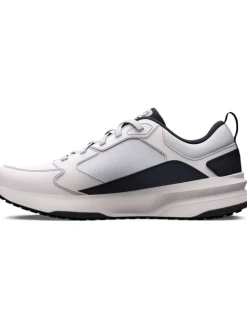 Laufschuh 