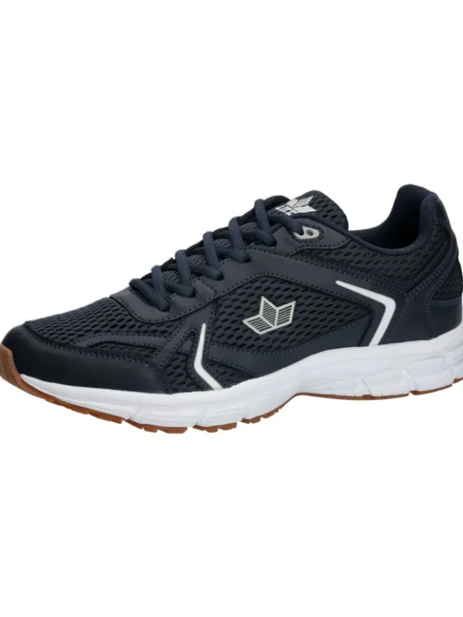 Lico Sportschuhe^Laufschuh "Weightless" in Blau