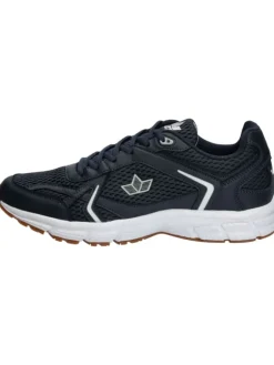 Lico Sportschuhe^Laufschuh "Weightless" in Blau