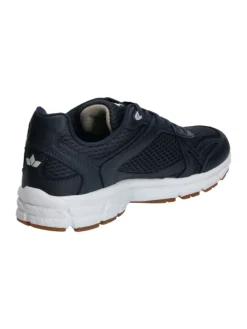 Lico Sportschuhe^Laufschuh