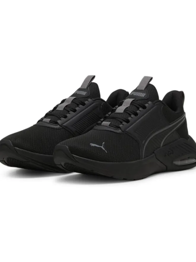 Laufschuh "X-Cell Nova FS" in Schwarz>Puma Clearance