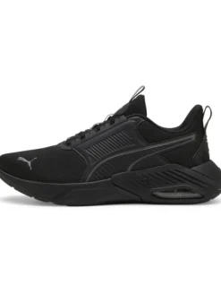 Laufschuh 