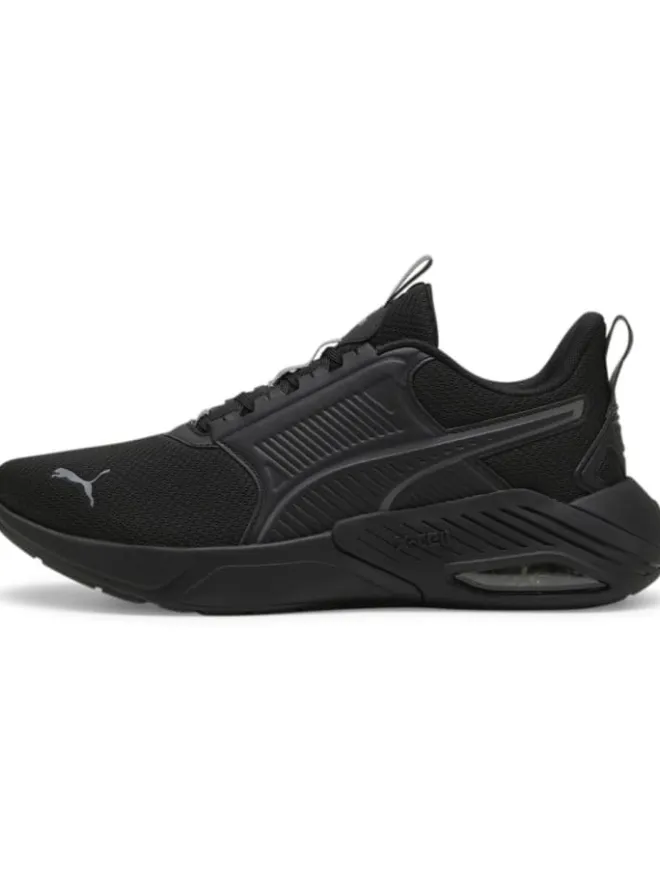 Laufschuh "X-Cell Nova FS" in Schwarz>Puma Clearance