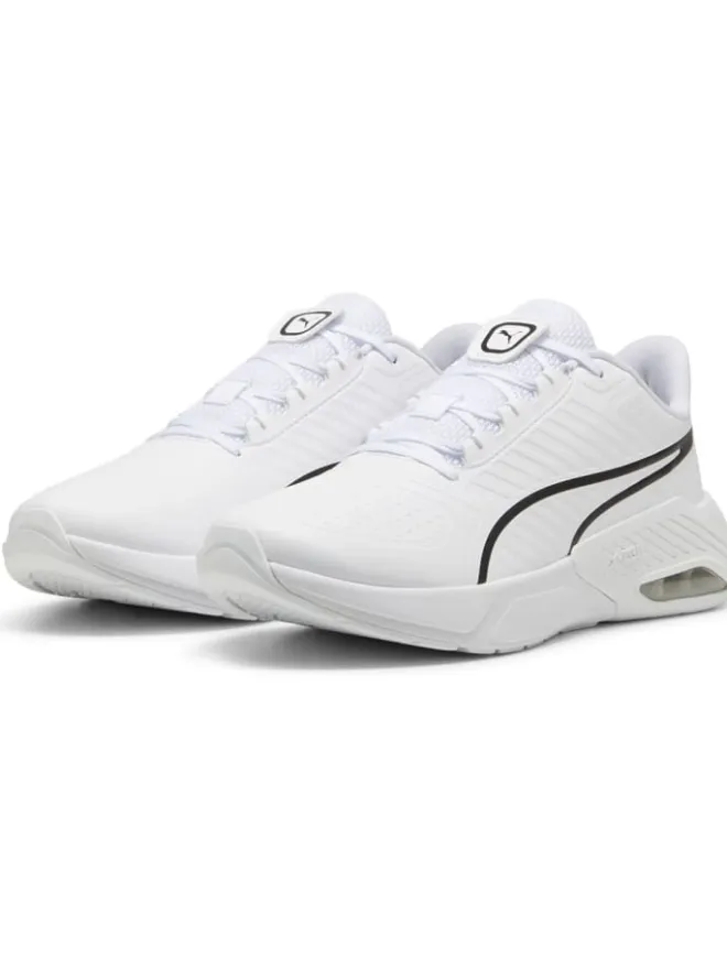 Laufschuh "X-Cell Nova FS SL" in Weiß>Puma Online