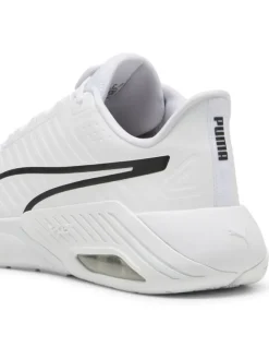 Laufschuh "X-Cell Nova FS SL" in Weiß>Puma Online