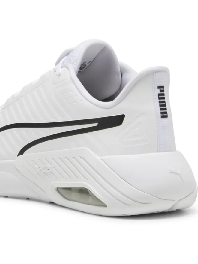 Laufschuh "X-Cell Nova FS SL" in Weiß>Puma Online