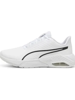 Laufschuh 