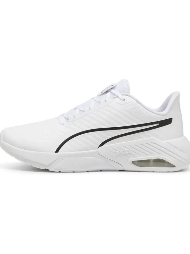 Laufschuh "X-Cell Nova FS SL" in Weiß>Puma Online