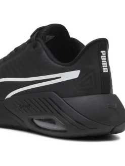 Laufschuh "X-Cell Nova FS SL" in Schwarz>Puma Clearance