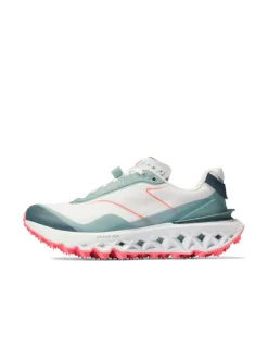 Cole Haan Outdoor- & Sportschuhe^Laufschuh 5.ZEROGRAND ALL-TERRAIN RUNNER in OPTIC WHITEETHERSUGAR CORAL