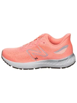 New Balance Sneakers^Laufschuhe "880" in Rot