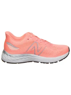 New Balance Sneakers^Laufschuhe "880" in Rot