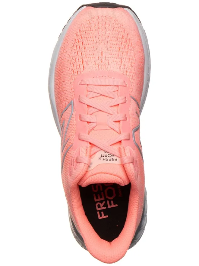 New Balance Sneakers^Laufschuhe "880" in Rot