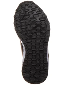New Balance Sneakers^Laufschuhe