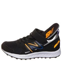 New Balance Sneakers^Laufschuhe