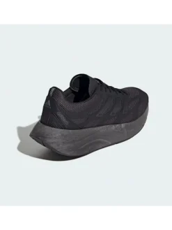 adidas Sportschuhe^Laufschuhe 
