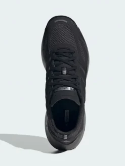 adidas Sportschuhe^Laufschuhe 