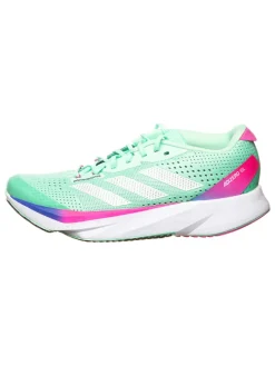 adidas Outdoor- & Sportschuhe^Laufschuhe "Adizero SL" in Bunt