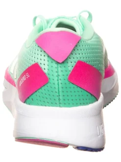 adidas Outdoor- & Sportschuhe^Laufschuhe