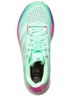 adidas Outdoor- & Sportschuhe^Laufschuhe