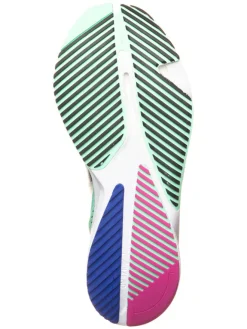 adidas Outdoor- & Sportschuhe^Laufschuhe