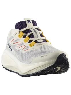 Laufschuhe 