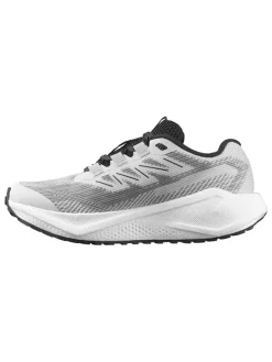 SALOMON Outdoor- & Sportschuhe^Laufschuhe 