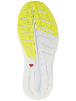SALOMON Sportschuhe^Laufschuhe