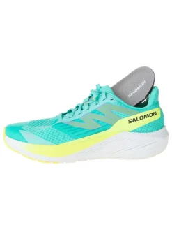 SALOMON Sportschuhe^Laufschuhe