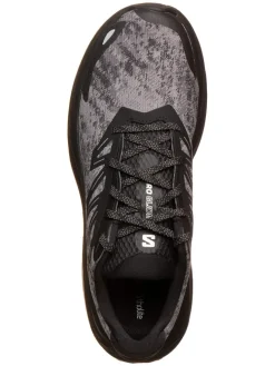 SALOMON Sportschuhe^Laufschuhe