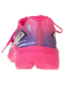 SALOMON Outdoor- & Sportschuhe^Laufschuhe 