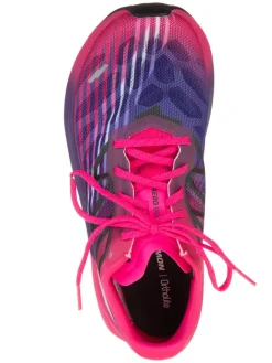 SALOMON Outdoor- & Sportschuhe^Laufschuhe 
