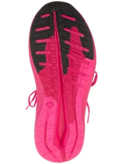 SALOMON Outdoor- & Sportschuhe^Laufschuhe 