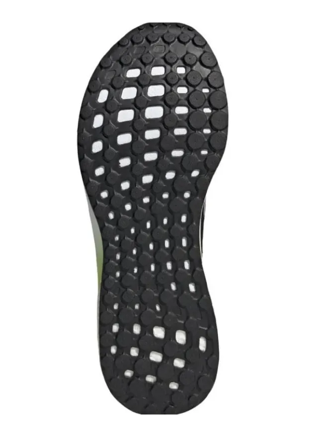 adidas Sportschuhe^Laufschuhe ASTRARUN 2.0 M in Schwarz