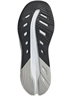 Laufschuhe 