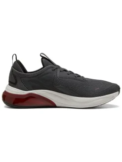 Laufschuhe "Cell Thrill" in Schwarz>Puma Outlet
