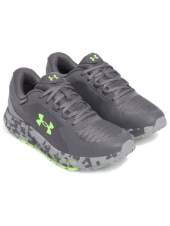 Under Armour Sportschuhe^Laufschuhe 