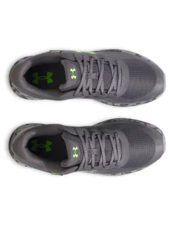 Under Armour Sportschuhe^Laufschuhe 