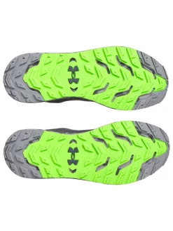 Under Armour Sportschuhe^Laufschuhe 