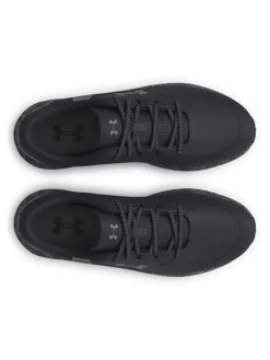 Laufschuhe 