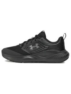 Laufschuhe 
