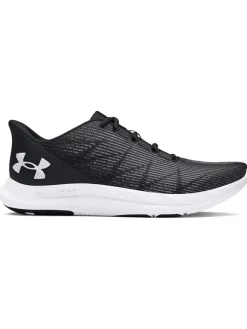 Under Armour Sportschuhe^Laufschuhe