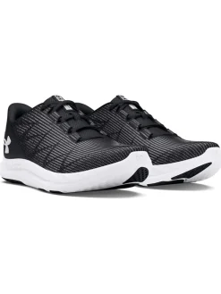 Laufschuhe "Charged Speed Swift" in Schwarz>Under Armour New